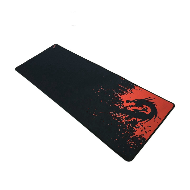 /storage/photos/COMPUTER ACCESSORIES/MOUSE PAD GAMING 800MM*300MM*2MM/MOUSE PAD GAMING 300 700 (2).jpg